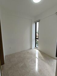 The Urbanite (D8), Apartment #592084011